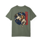 Midwest Bronco - T-Shirt