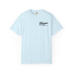 Midwest Barn - T-Shirt