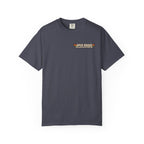 Open Roads Midwest T-Shirt