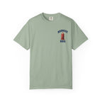 Midwest BBQ - T-Shirt