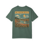Midwest Field T Shirt