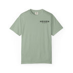 Dog At The Lake - T-Shirt