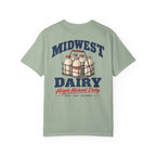 Midwest Dairy - T-Shirt