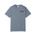 Midwest Dairy - T-Shirt