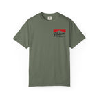 Midwest Bronco - T-Shirt