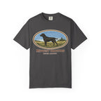 Midwest Tradition Labrador T Shirt