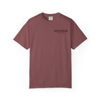 Midwest Field T Shirt