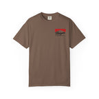 Heigen Midwest Logo T-Shirt
