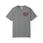 Midwest Bronco - T-Shirt