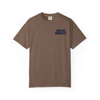 Vintage Midwest - Sunset - T-Shirt