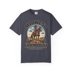 Midwest From Dust - T-Shirt
