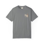 Field Club Dog T Shirt
