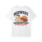 Breakfast Club - T-Shirt