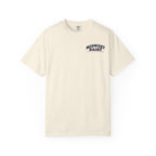 80s Retro Dairy - T-Shirt