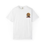 Midwest Halloween - T-Shirt
