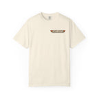 Open Roads Midwest T-Shirt