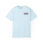 Midwest Dairy - T-Shirt
