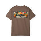 Open Roads Midwest T-Shirt