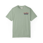Midwest Dairy - T-Shirt