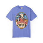 Midwest Caviar - T-Shirt
