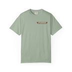 Open Roads Midwest T-Shirt