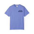 Vintage Midwest - T-Shirt