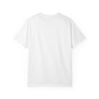 Midwest From Dust - T-Shirt