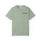 Sunrise Lab - T-Shirt