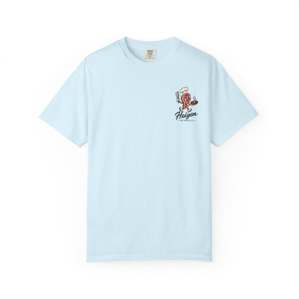 Ribeye - T-Shirt