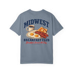 Breakfast Club - T-Shirt