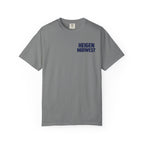 Road Landscape - T-Shirt