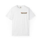 Open Roads Midwest T-Shirt