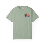 Rodeo Paint T-Shirt