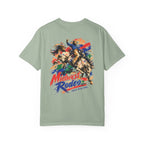 Rodeo Paint T-Shirt