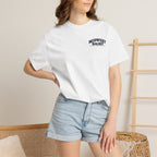 80s Retro Dairy - T-Shirt