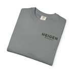 Midwest Sunset - T Shirt