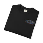 80s Retro Dairy - T-Shirt