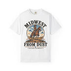 Midwest From Dust - T-Shirt