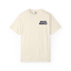 Vintage Midwest - Sunset - T-Shirt