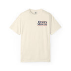 Heigen Midwest Bronco - T-Shirt