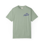 The Midwest Road Trip - T-Shirt