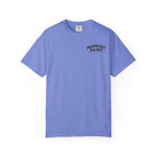 80s Retro Dairy - T-Shirt