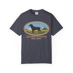 Midwest Tradition Labrador T Shirt
