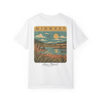 Midwest Field T Shirt