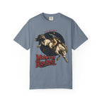 Midwest Rodeo T Shirt