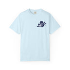 Midwest Space Cowboy T Shirt