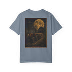 Midwest Halloween - T-Shirt
