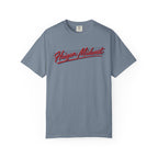 Script Logo - T-Shirt