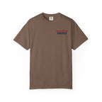 Midwest Dairy - T-Shirt