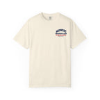 Breakfast Club - T-Shirt